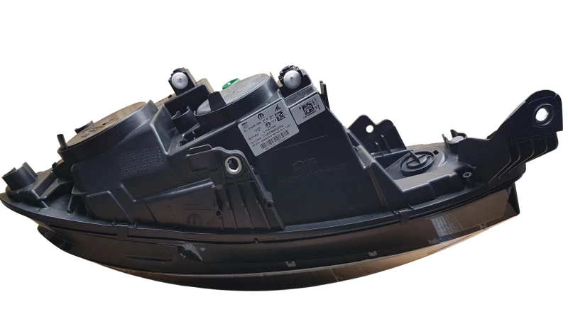 52145154 idealparts (5).jpg