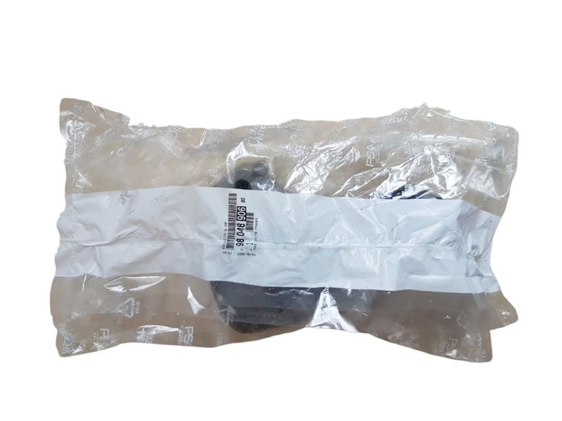 PODUSZKA SILNIKA CITROEN PEUGEOT 2.0 HDI 9804890680