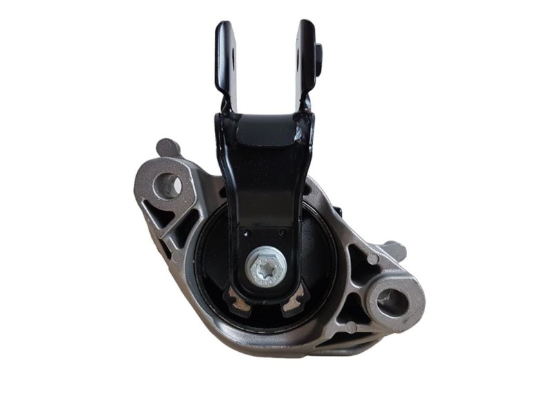 PODUSZKA SILNIKA CITROEN PEUGEOT 2.0 HDI 9804890680