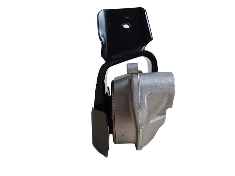 PODUSZKA SILNIKA CITROEN PEUGEOT 2.0 HDI 9804890680