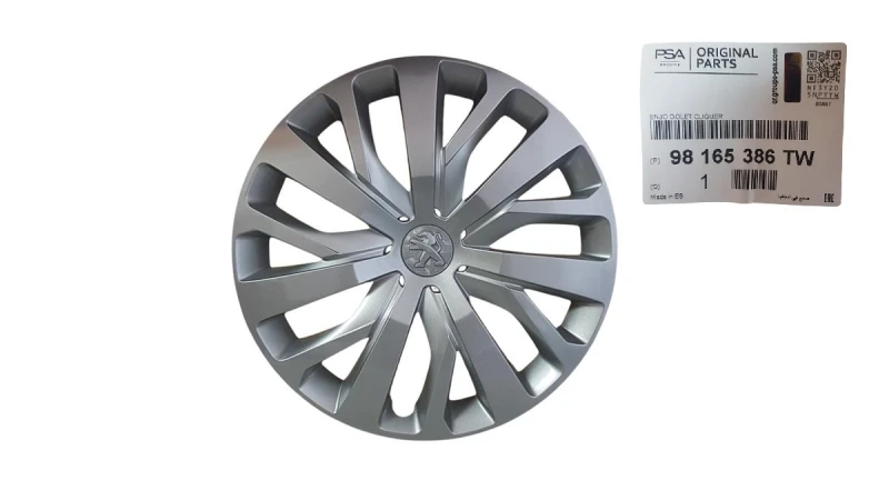 98165386TW idealparts.jpg
