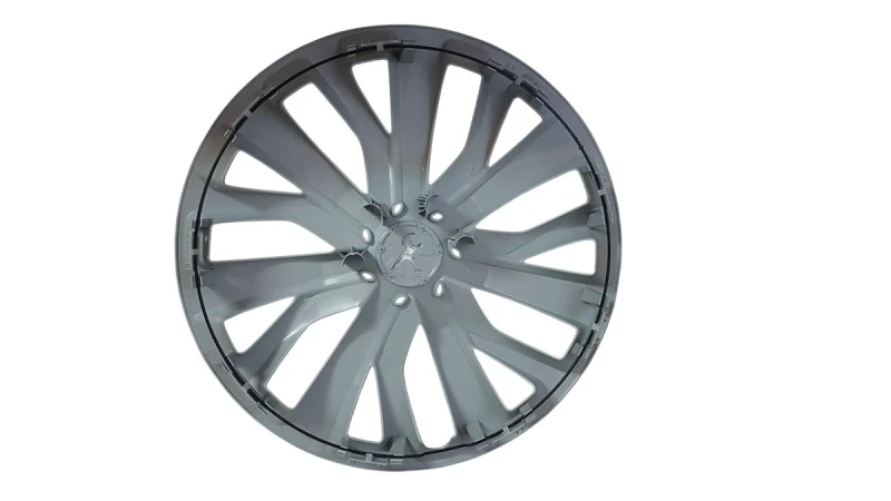 98165386TW  idealparts.jpg
