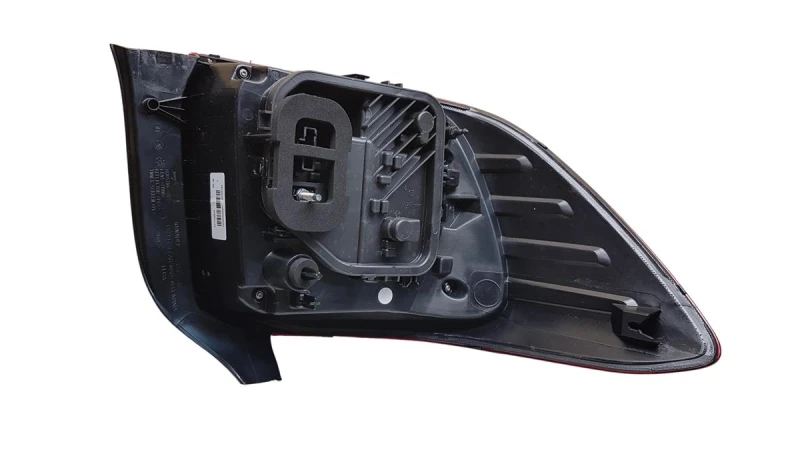 265505695R idealparts (4).jpg