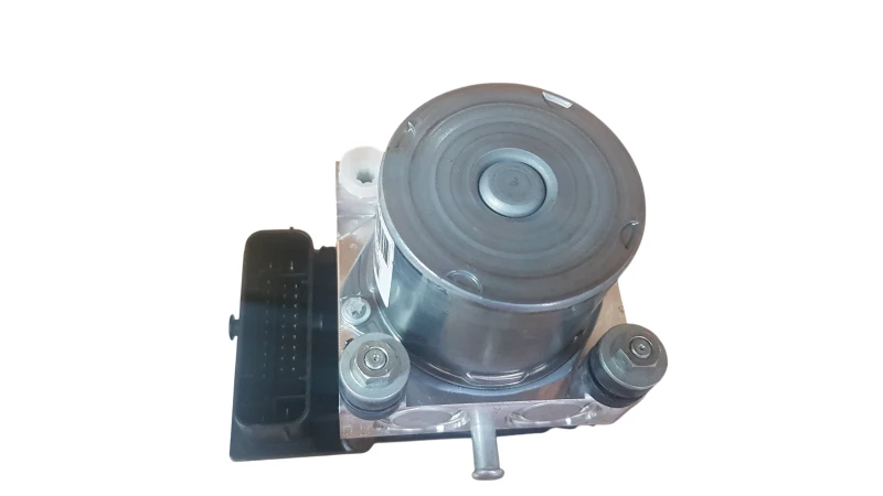 4541Q1 idealparts (2).jpg