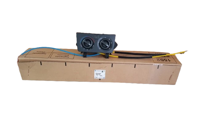 6451YF  idealparts (1).jpg