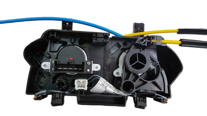 6451YF  idealparts (4).jpg
