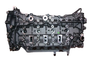 MOTORKOPF MASTER MOVANO NV 400 2.3 110415059R