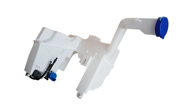 6431Q6 idealparts (1).jpg