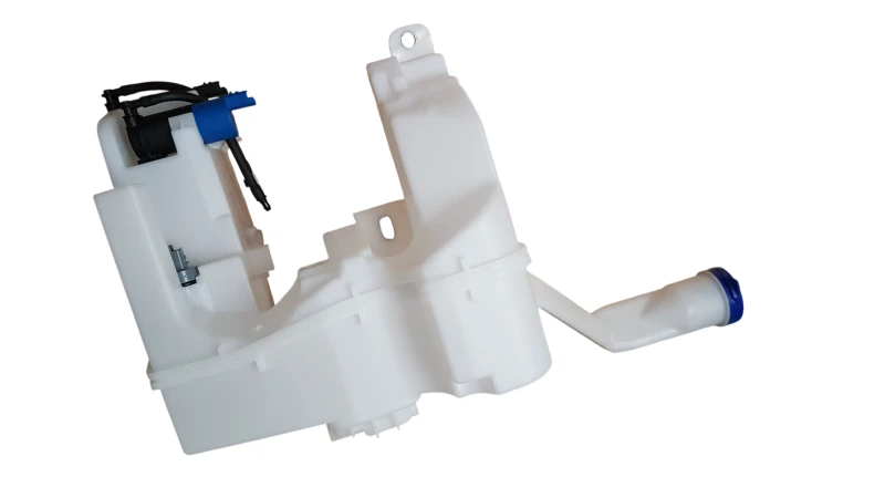 6431Q6 idealparts (2).jpg