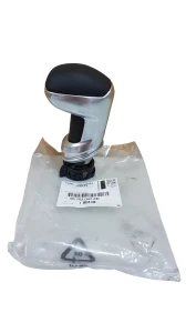 Citroen-Schaltknauf DS5 96703047ZD Neu Original OE