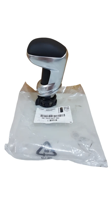 96703047ZD idealparts (1).jpg