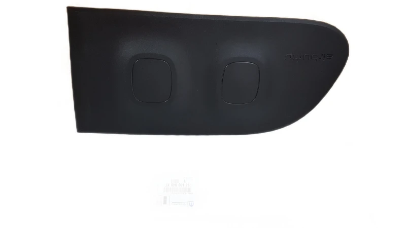 98130940XT idealparts (1).jpg