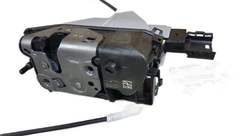 9800625080 idealparts (3).jpg