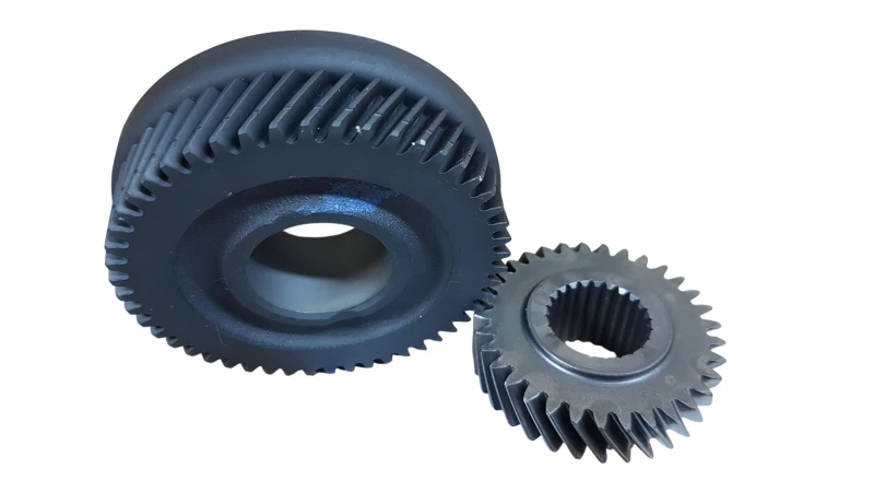 2344F5 idealparts (2).jpg