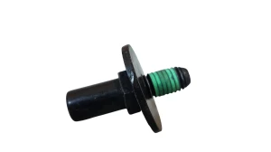 Türriegel Peugeot Boxer 53389146 Neu Original OE