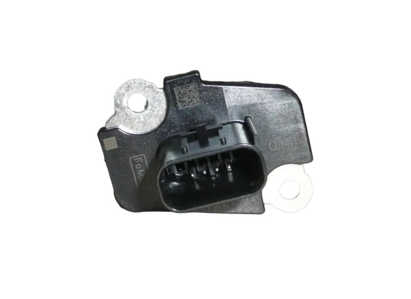 Przepływomierz Citroen Peugeot 2.2 Hdi 9674958880 IDEALPARTS.PL