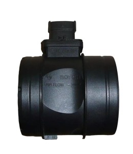 Luftmassensensor Citroen Peugeot Fiat 1192CK