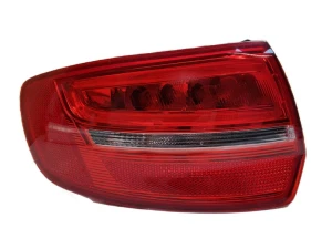 Linke Rückleuchte 8P4945095G Audi A3 8P4 5 Türen Original OE (1)