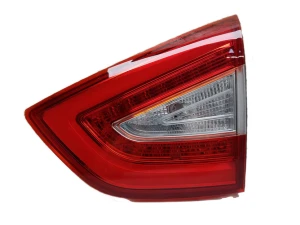 Linker Nebelscheinwerfer 92405D3100 Hyundai Tucson Original OE (1)