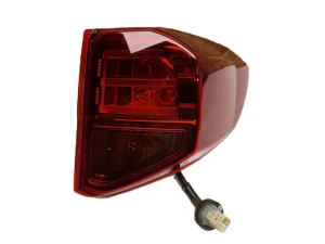 STANLEY LED-Lampe W4189 Suzuki Vitara III Rechts hinten Europa Original OE (1)