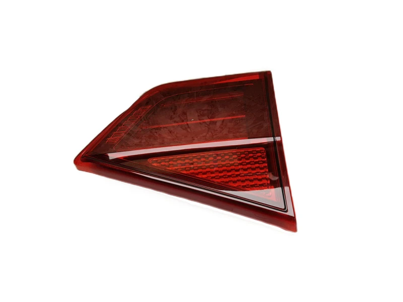 AAU090 IDEALPARTS (2).jpg