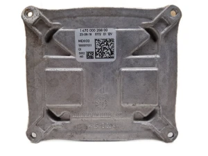 Konverter-LED-Modul VW Audi 1305715178 Original OE (1)