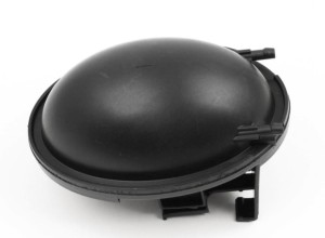 DRUCKAKKUMAT RENAULT 223721351R