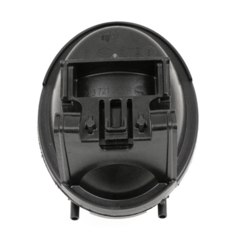 AKUMULATOR CIŚNIENIA RENAULT 223721351R IDEALPARTS.PL