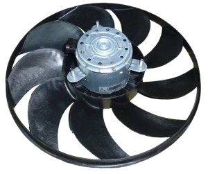 Renault Master-Fan 7701209232