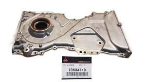 Renault Trafic II Kraftstoffpumpe 1.9 dCi 8200084183 Neu Original OE (1) (1)