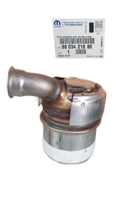 9803421880 idealparts (1).jpg