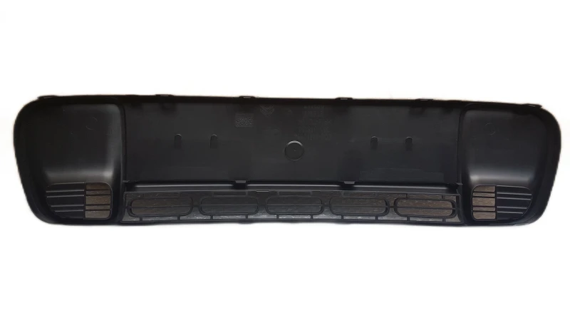 16175361XT idealparts (2).jpg