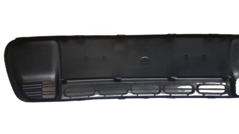 16175361XT idealparts (3).jpg