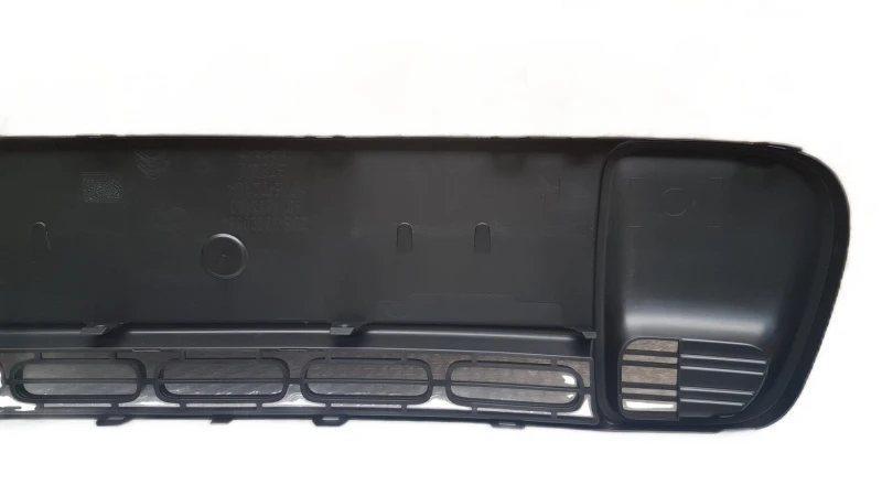 16175361XT idealparts (4).jpg