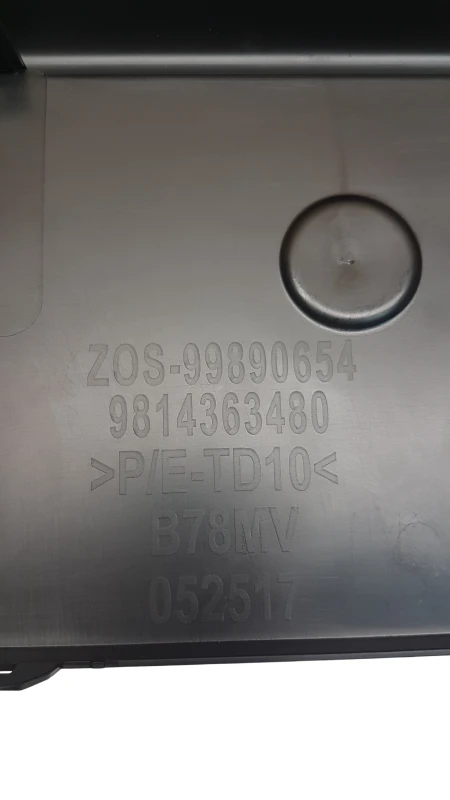 16175361XT idealparts (6).jpg