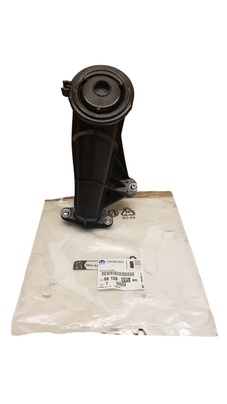 9810869580 idealparts (1).jpg