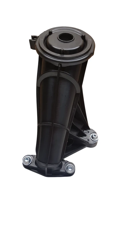 9810869580 idealparts (2).jpg