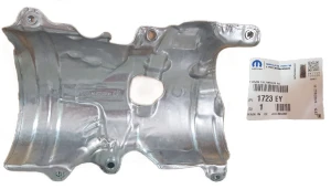 Citroen Batteriemodul C5 AIRCROSS 1.6 16 V 1680506280 Neu Original OE (1) (1) (1) (1)