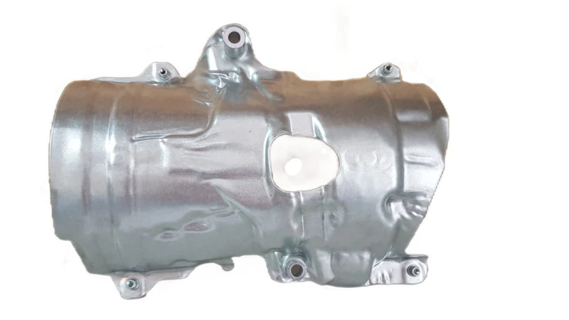 1723EY idealparts (3).jpg