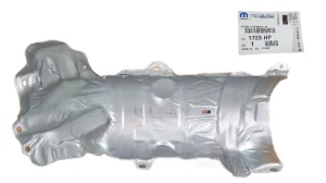 Citroen Batteriemodul C5 AIRCROSS 1.6 16 V 1680506280 Neu Original OE (1) (1) (1) (1) (1)