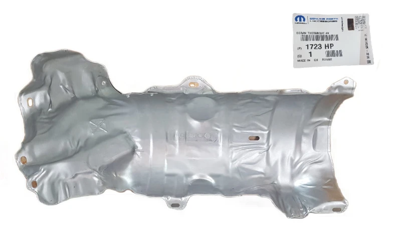 1723HP idealparts (1).jpg
