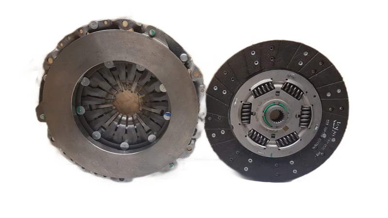 1689838580 idealparts (1).jpg