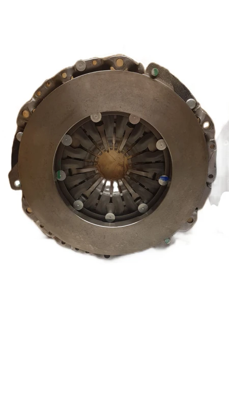 1689838580 idealparts (2).jpg