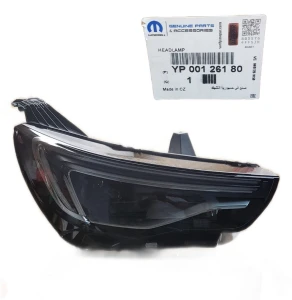 Citroen Batteriemodul C5 AIRCROSS 1.6 16 V 1680506280 Neu Original OE (1) (1) (1) (1) (1) (1) (1)