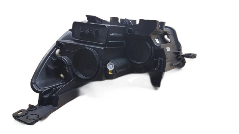YP00126180 idealparts (5).jpg