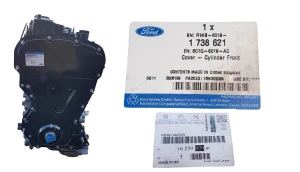 Citroen Batteriemodul C5 AIRCROSS 1.6 16 V 1680506280 Neu Original OE (1) (1) (1) (1) (1) (1) (1)