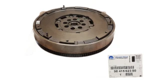 Citroen Batteriemodul C5 AIRCROSS 1.6 16 V 1680506280 Neu Original OE (1) (1) (1) (1) (1) (1) (1) (1)