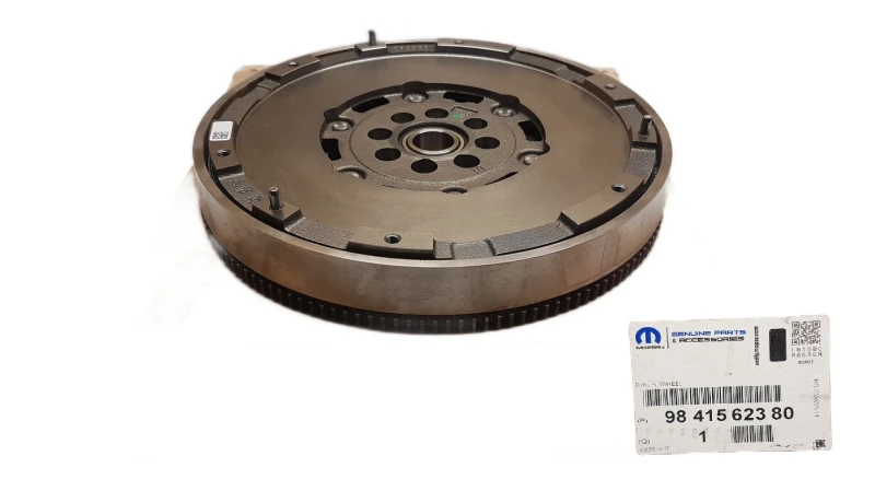 9841562380 idealparts (1).jpg