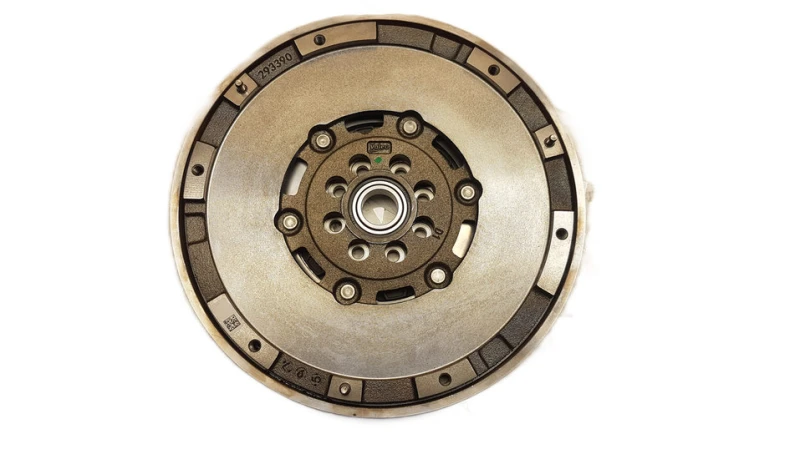 9841562380 idealparts (2).jpg