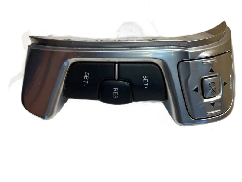 Przyciski Tempomat Multifunkcja Ford Mondeo ideal parts